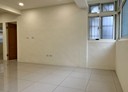 中壢區-永福路3房2廳，20.5坪