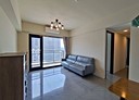 竹北市-新光三街3房2廳，49坪