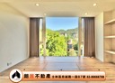 北投區-溫泉路1房1廳，10坪