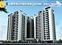 太平區-環中東路三段2房2廳，41坪