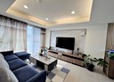 北屯區-環太東路3房2廳，45.6坪