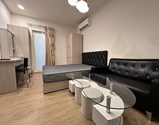 可安靜寵|市心機能獨洗曬靜謐美套房 - Image 2