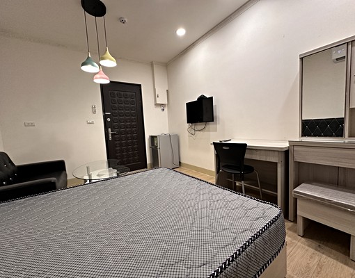 可安靜寵|市心機能獨洗曬靜謐美套房 - 591租屋網 - Image 8