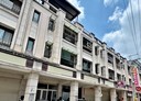 大里區-仁愛路4房3廳，57.3坪