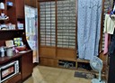 萬華區-青年路2房1廳，11.6坪