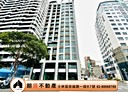 北投區-大業路3房2廳，49.9坪