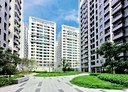 太平區-樹孝路2房2廳，33.7坪