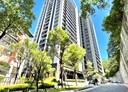 內湖區-內湖路三段3房2廳，57.3坪