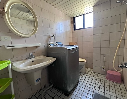 近高醫高雄車站電梯華廈含車位可炊 - Image 6