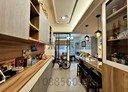 竹北市-聯發街3房2廳，52.8坪