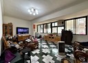 三重區-中正北路獨立套房，29.3坪