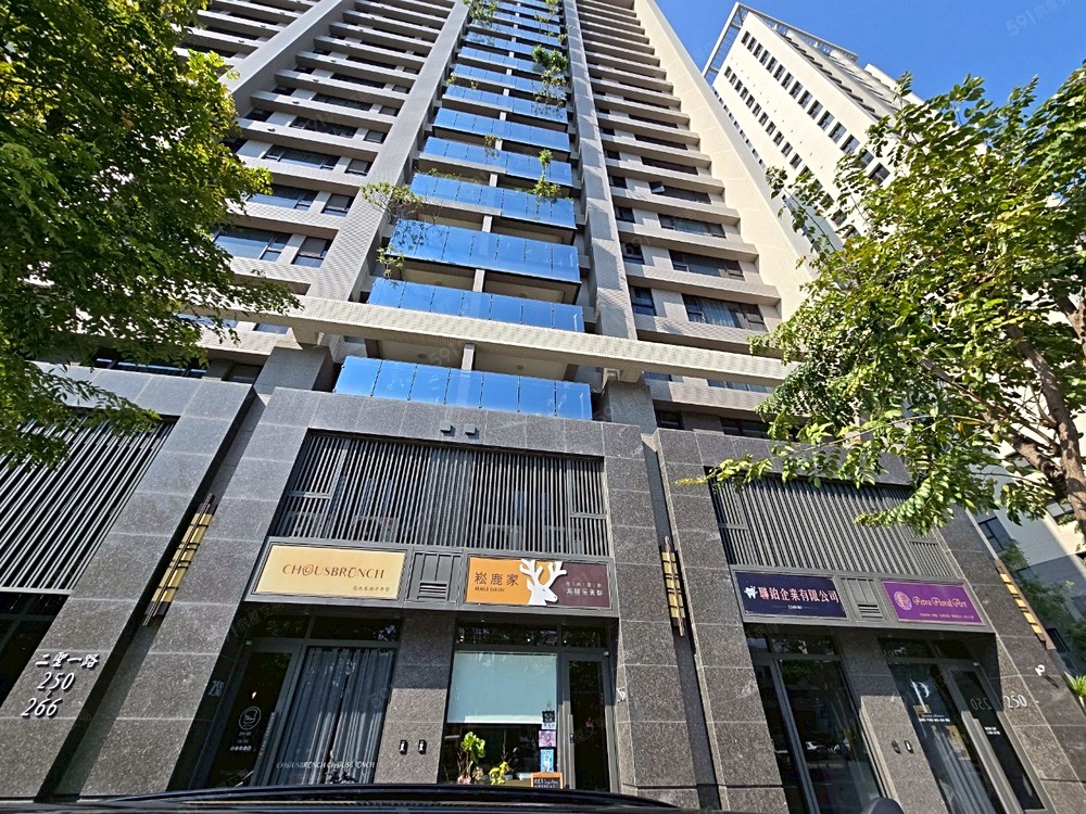 房屋圖片