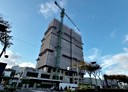 東區-中華東路二段3房2廳，80.8坪