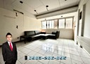 大同區-重慶北路三段2房2廳，23.4坪