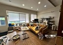 新店區-如意街3房3廳，66坪