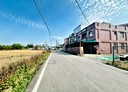 八德區-大安段土地，1470坪