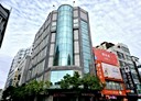 斗六市-大同路辦公，376.7坪