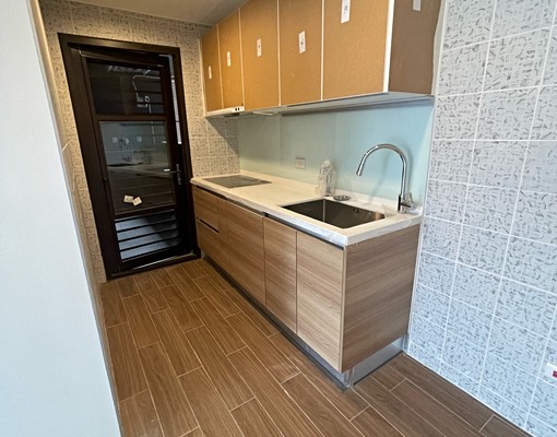 🏡【屋主自租】A18高鐵｜面河岸無限棟距3房景觀宅🏡 - Image 2