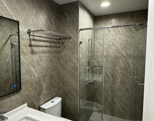 🏡【屋主自租】A18高鐵｜面河岸無限棟距3房景觀宅🏡 - Image 9