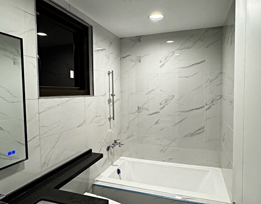 🏡【屋主自租】A18高鐵｜面河岸無限棟距3房景觀宅🏡 - Image 8