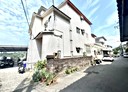 香山區-國中街15房0廳，138.5坪