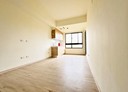 龍井區-南社三街2房2廳，29.4坪