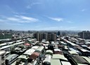 中和區-德光路3房2廳，42.5坪