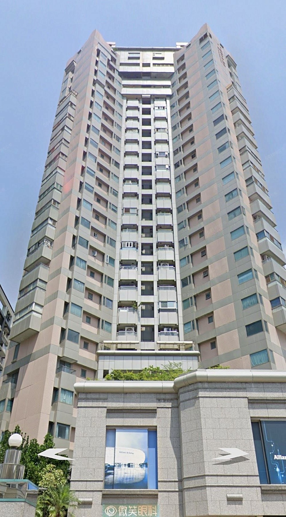 房屋圖片