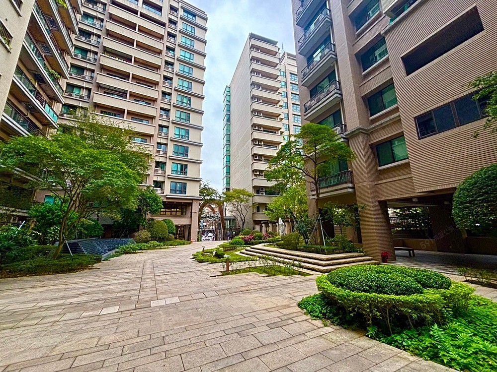 房屋圖片