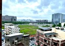 東區-東明街3房2廳，43.8坪