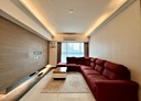 中壢區-青商路3房2廳，50.6坪