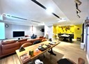 新莊區-中央路3房2廳，79.9坪