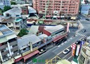 岡山區-土地，92.3坪