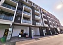 冬山鄉-冬山路三段5房2廳，79.3坪