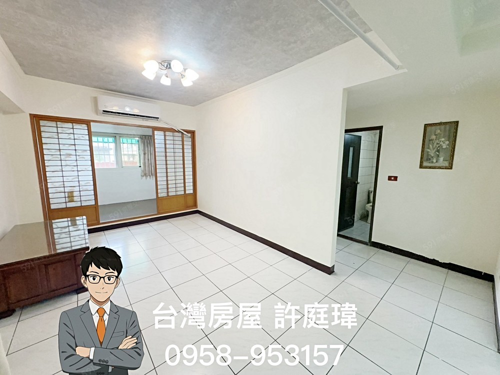 房屋圖片