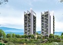 北屯區-敦富六街3房2廳，48.1坪