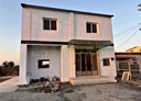 二林鎮-二城路2房2廳，40坪