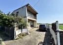 新屋區-深圳五路土地，605坪