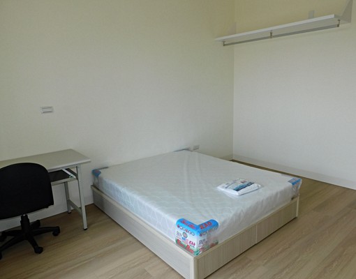 3分鐘到奇美醫院(佳里院區)---限上班族或學生 - 591租屋網 - Image 3