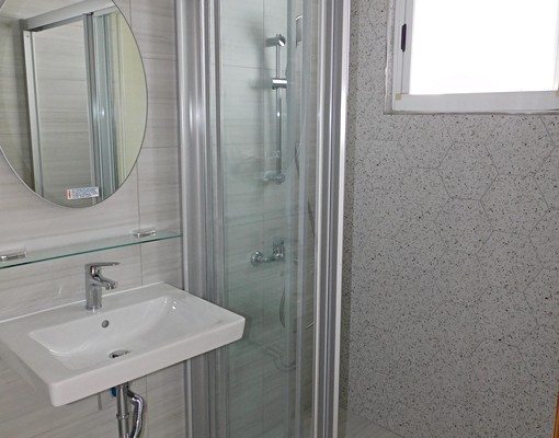 3分鐘到奇美醫院(佳里院區)---限上班族或學生 - 591租屋網 - Image 4