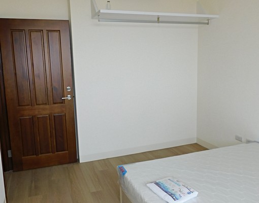 3分鐘到奇美醫院(佳里院區)---限上班族或學生 - 591租屋網 - Image 9