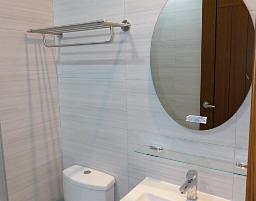 3分鐘到奇美醫院(佳里院區)---限上班族或學生 - 591租屋網 - Image 14