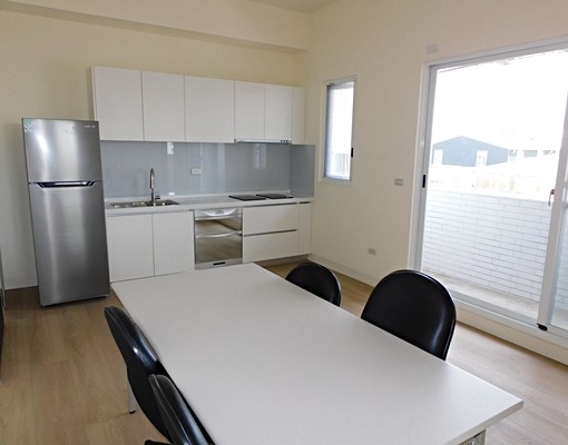 3分鐘到奇美醫院(佳里院區)---限上班族或學生 - 591租屋網 - Image 11