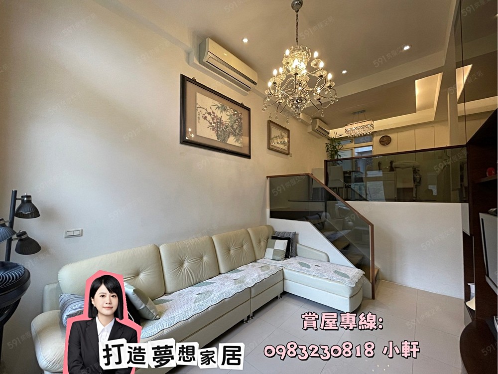 房屋圖片