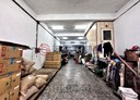 樹林區-三俊街3房4廳，86坪