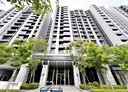 北屯區-敦富六街2房2廳，35.6坪