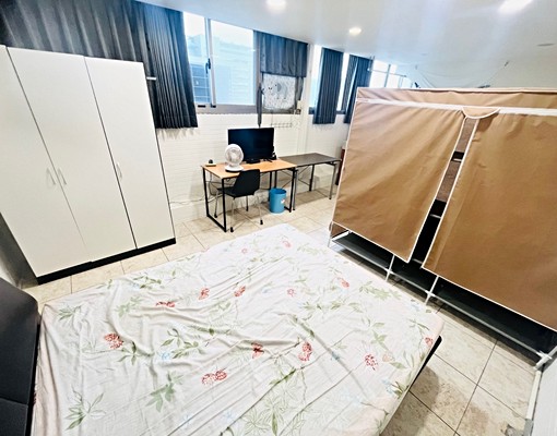 捷運南港🌻垃圾代收🌻採光佳🌻電梯大樓🌻獨立洗衣 - Image 5