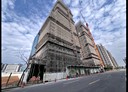 龜山區-樂善二路開放式格局，31坪