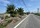二林鎮-土地，1.1坪
