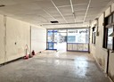 新莊區-復興路二段店面，25.1坪
